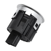 DURAFORCE Ignition Stop Start Push Button Switch For Land Rover Range Rover Sport LR094038