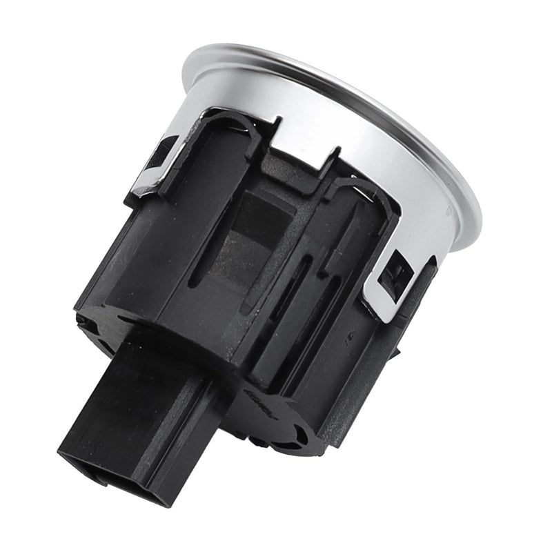 DURAFORCE Ignition Stop Start Push Button Switch For Land Rover Range Rover Sport LR094038