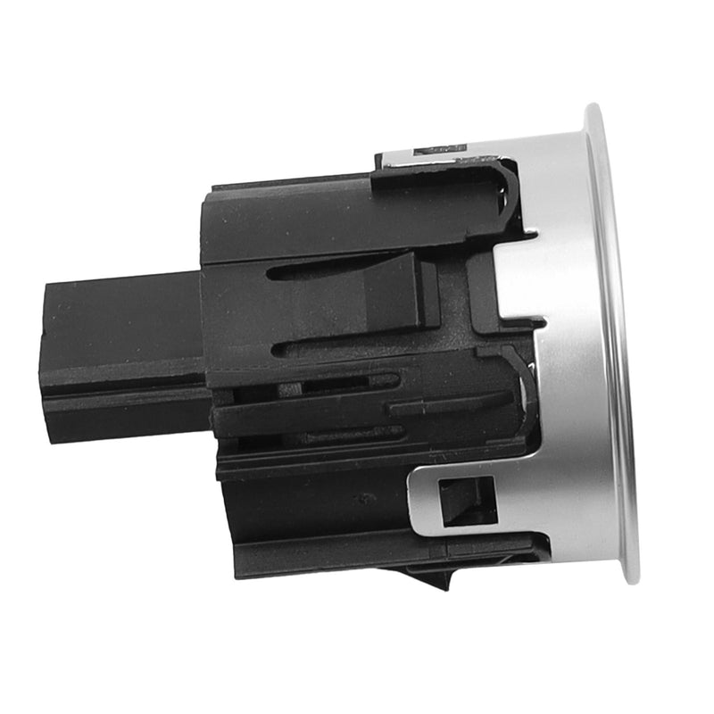 DURAFORCE Ignition Stop Start Push Button Switch For Land Rover Range Rover Sport LR094038