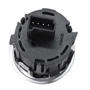 DURAFORCE Ignition Stop Start Push Button Switch For Land Rover Range Rover Sport LR094038