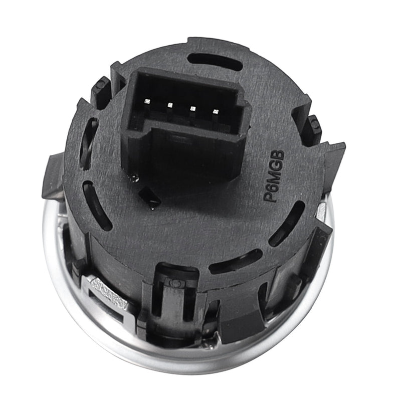DURAFORCE Ignition Stop Start Push Button Switch For Land Rover Range Rover Sport LR094038