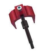 DURAFORCE 9U-7227 Injector Height Adjustment Gauge for Caterpillar 3406E C-15 C-16