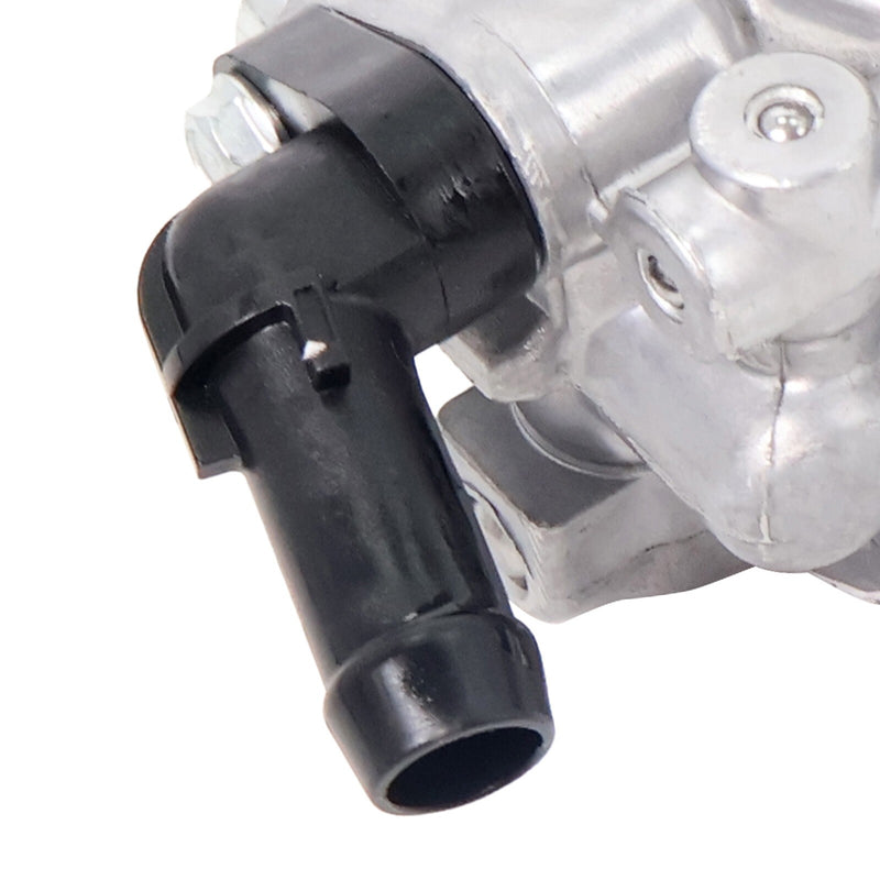 DURAFORCE Power Steering Pump 21-5267 For 2001-2005 Honda Civic Acura EL 1.7L