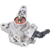 DURAFORCE Power Steering Pump 21-5267 For 2001-2005 Honda Civic Acura EL 1.7L