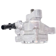 DURAFORCE Power Steering Pump 21-5267 For 2001-2005 Honda Civic Acura EL 1.7L