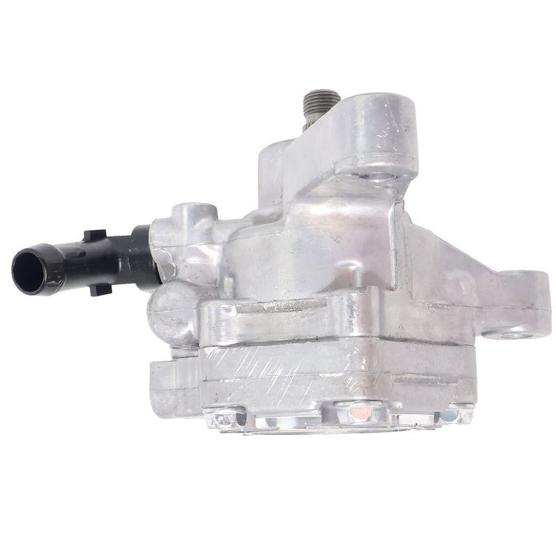 DURAFORCE Power Steering Pump 21-5267 For 2001-2005 Honda Civic Acura EL 1.7L