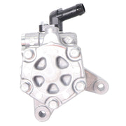 DURAFORCE Power Steering Pump 21-5267 For 2001-2005 Honda Civic Acura EL 1.7L