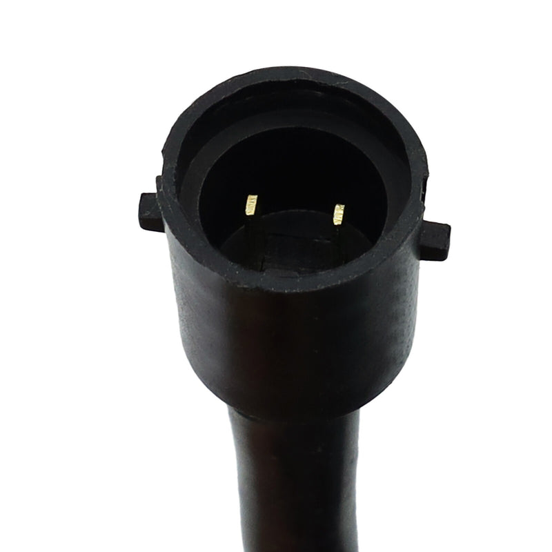 DURAFORCE For Freightliner Century Class Front Right Side 1Power Window Regulator w/ Motor