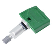 DURAFORCE 4PCS Tire Pressure Monitor Sensor TPMS For Nissan Altima Titan Armada 40700JA01C