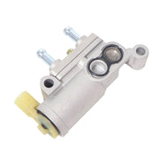 DURAFORCE 36450-PM6-A01 New Idle Air Control Valve For 1990-95 Honda Civic DX EX 1.5L 1.6L