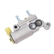 DURAFORCE 36450-PM6-A01 New Idle Air Control Valve For 1990-95 Honda Civic DX EX 1.5L 1.6L