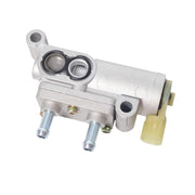 DURAFORCE 36450-PM6-A01 New Idle Air Control Valve For 1990-95 Honda Civic DX EX 1.5L 1.6L