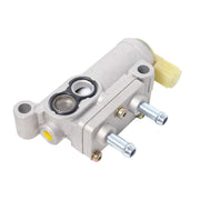 DURAFORCE 36450-PM6-A01 New Idle Air Control Valve For 1990-95 Honda Civic DX EX 1.5L 1.6L