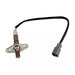 DURAFORCE 2X Upstream+Downstream Oxygen O2 Sensor For 1998-2002 Chevrolet Prizm Toyota
