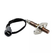 DURAFORCE 2X Upstream+Downstream Oxygen O2 Sensor For 1998-2002 Chevrolet Prizm Toyota