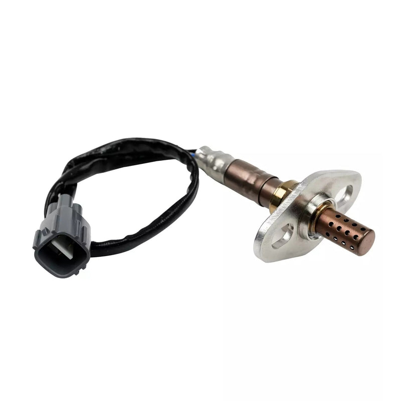 DURAFORCE 2X Upstream+Downstream Oxygen O2 Sensor For 1998-2002 Chevrolet Prizm Toyota