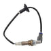 DURAFORCE 2X Upstream+Downstream Oxygen O2 Sensor For 1998-2002 Chevrolet Prizm Toyota