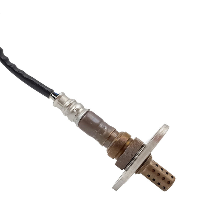 DURAFORCE 2X Upstream+Downstream Oxygen O2 Sensor For 1998-2002 Chevrolet Prizm Toyota