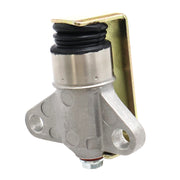 DURAFORCE For 1993-2001 Honda Prelude 2.2L DOHC VTEC 16V H22A1 Tensioner Fit 11030248