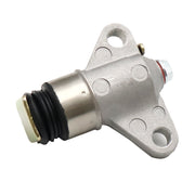 DURAFORCE For 1993-2001 Honda Prelude 2.2L DOHC VTEC 16V H22A1 Tensioner Fit 11030248