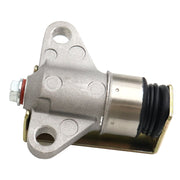 DURAFORCE For 1993-2001 Honda Prelude 2.2L DOHC VTEC 16V H22A1 Tensioner Fit 11030248