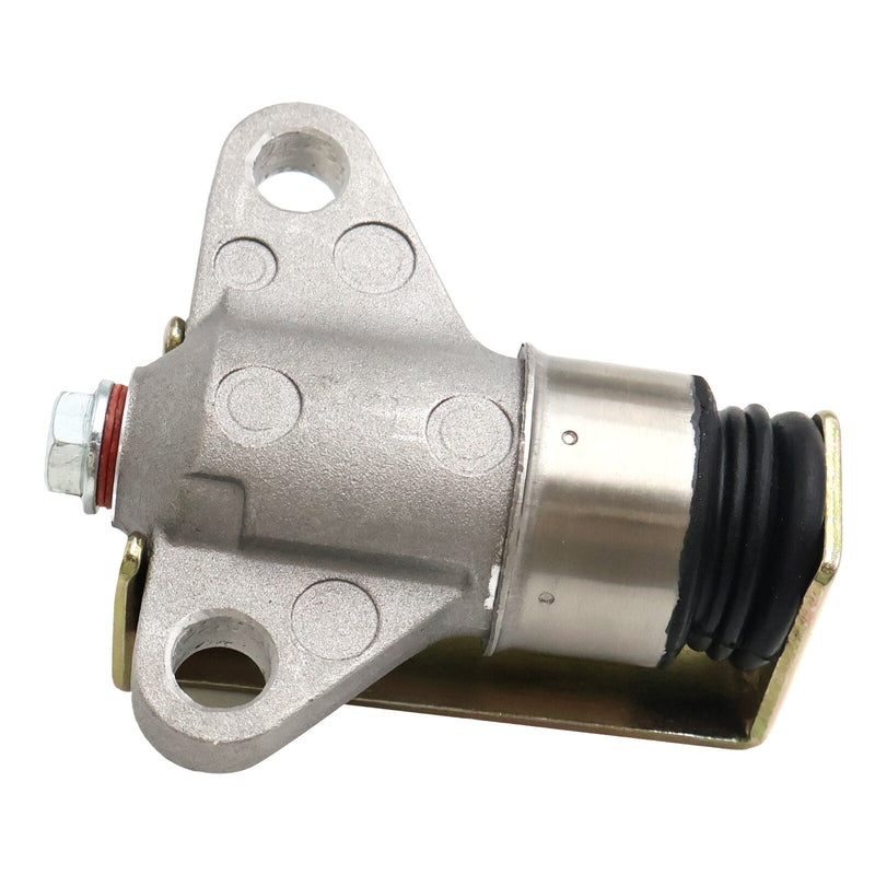 DURAFORCE For 1993-2001 Honda Prelude 2.2L DOHC VTEC 16V H22A1 Tensioner Fit 11030248