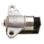 DURAFORCE For 1993-2001 Honda Prelude 2.2L DOHC VTEC 16V H22A1 Tensioner Fit 11030248
