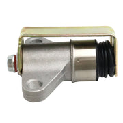 DURAFORCE For 1993-2001 Honda Prelude 2.2L DOHC VTEC 16V H22A1 Tensioner Fit 11030248