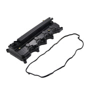 DURAFORCE For Honda HR-V Civic 1.8L L4 SOHC 06-19 Engine Valve Cover w/ Gasket 12310RNAA01