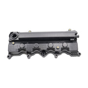 DURAFORCE For Honda HR-V Civic 1.8L L4 SOHC 06-19 Engine Valve Cover w/ Gasket 12310RNAA01