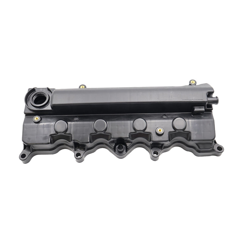 DURAFORCE For Honda HR-V Civic 1.8L L4 SOHC 06-19 Engine Valve Cover w/ Gasket 12310RNAA01