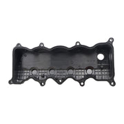 DURAFORCE For Honda HR-V Civic 1.8L L4 SOHC 06-19 Engine Valve Cover w/ Gasket 12310RNAA01