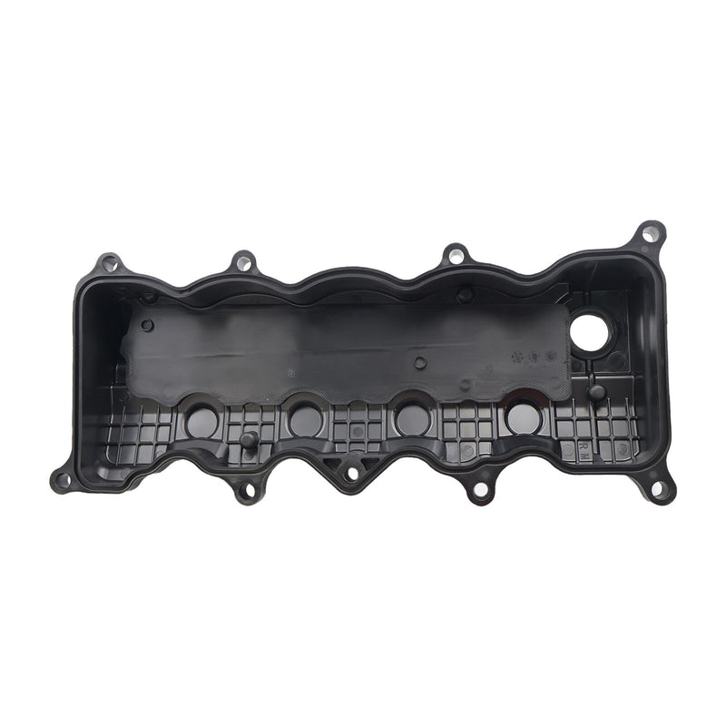 DURAFORCE For Honda HR-V Civic 1.8L L4 SOHC 06-19 Engine Valve Cover w/ Gasket 12310RNAA01