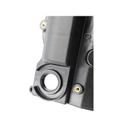DURAFORCE For Honda HR-V Civic 1.8L L4 SOHC 06-19 Engine Valve Cover w/ Gasket 12310RNAA01
