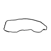 DURAFORCE For Honda HR-V Civic 1.8L L4 SOHC 06-19 Engine Valve Cover w/ Gasket 12310RNAA01