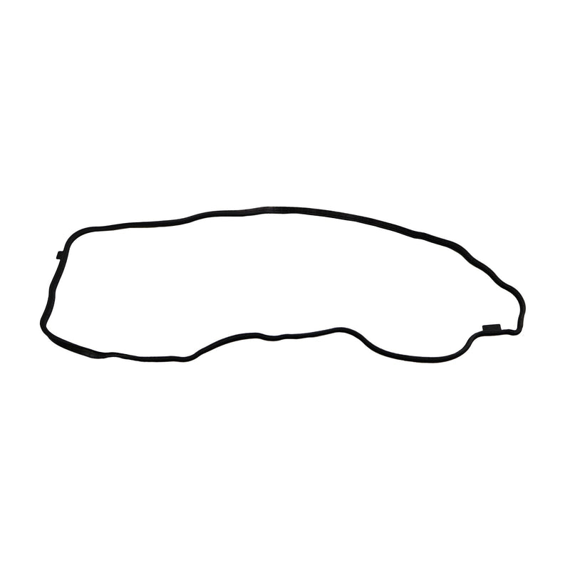 DURAFORCE For Honda HR-V Civic 1.8L L4 SOHC 06-19 Engine Valve Cover w/ Gasket 12310RNAA01