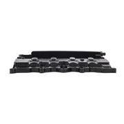 DURAFORCE For Honda HR-V Civic 1.8L L4 SOHC 06-19 Engine Valve Cover w/ Gasket 12310RNAA01