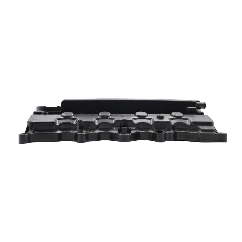 DURAFORCE For Honda HR-V Civic 1.8L L4 SOHC 06-19 Engine Valve Cover w/ Gasket 12310RNAA01