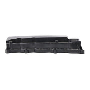 DURAFORCE For Honda HR-V Civic 1.8L L4 SOHC 06-19 Engine Valve Cover w/ Gasket 12310RNAA01