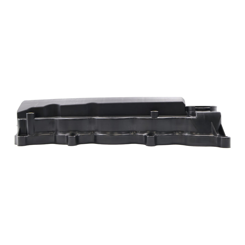 DURAFORCE For Honda HR-V Civic 1.8L L4 SOHC 06-19 Engine Valve Cover w/ Gasket 12310RNAA01