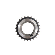 DURAFORCE Timing Chain Kit Camshaft Adjuster 2720501547 for 05-17 Mercedes-Benz C300 S400