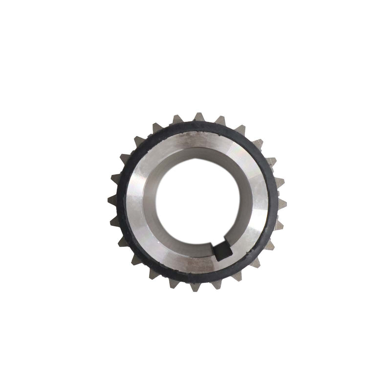 DURAFORCE Timing Chain Kit Camshaft Adjuster 2720501547 for 05-17 Mercedes-Benz C300 S400