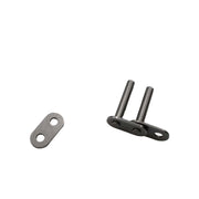 DURAFORCE Timing Chain Kit Camshaft Adjuster 2720501547 for 05-17 Mercedes-Benz C300 S400