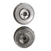 DURAFORCE Timing Chain Kit Camshaft Adjuster 2720501547 for 05-17 Mercedes-Benz C300 S400