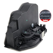 DURAFORCE For BMW Mini Cooper M6 51227202148 Rear RH Power Door Lock Actuator Motor Latch