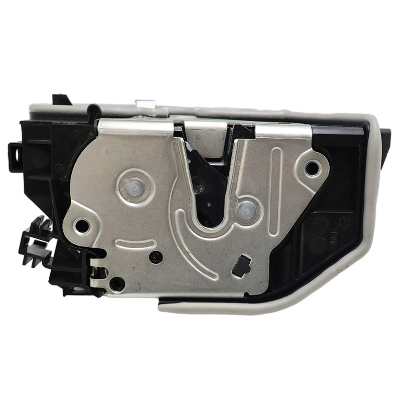 DURAFORCE For BMW Mini Cooper M6 51227202148 Rear RH Power Door Lock Actuator Motor Latch