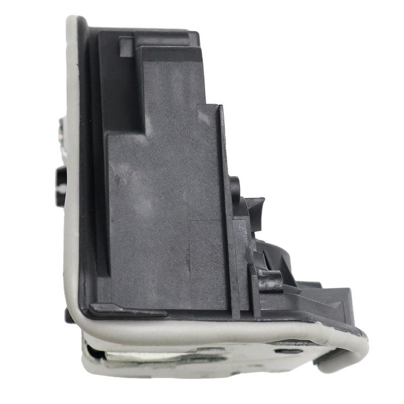 DURAFORCE For BMW Mini Cooper M6 51227202148 Rear RH Power Door Lock Actuator Motor Latch