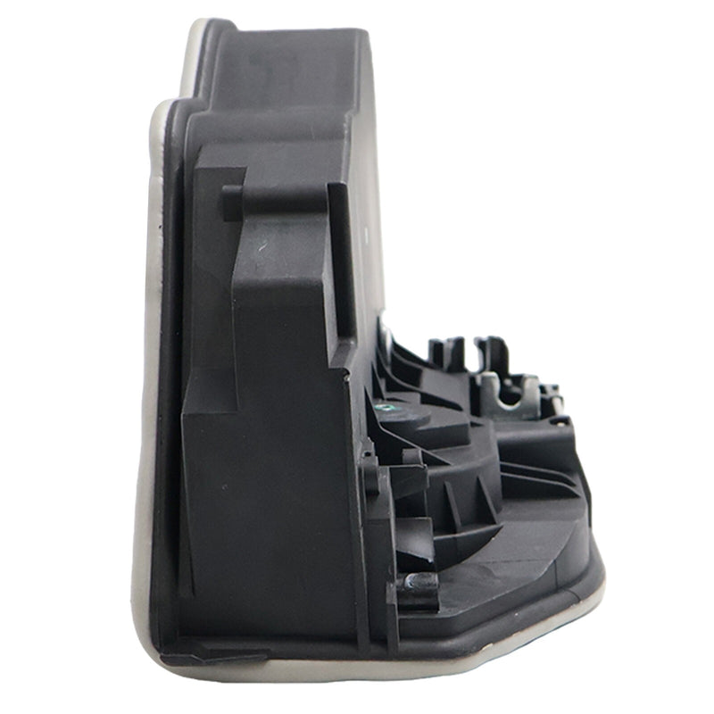 DURAFORCE For BMW Mini Cooper M6 51227202148 Rear RH Power Door Lock Actuator Motor Latch