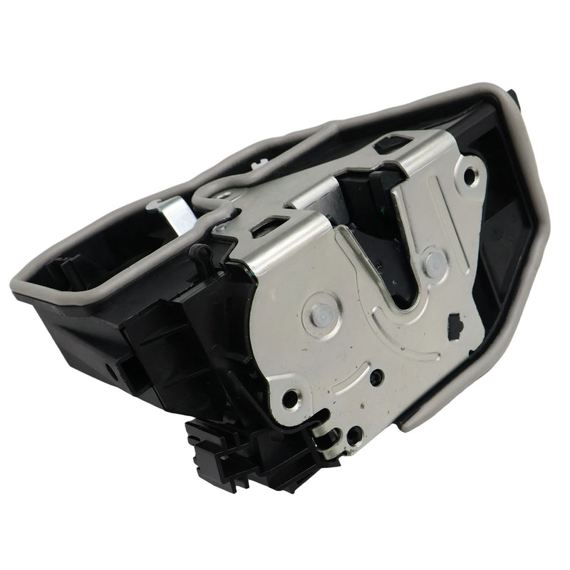 DURAFORCE For BMW Mini Cooper M6 51227202148 Rear RH Power Door Lock Actuator Motor Latch