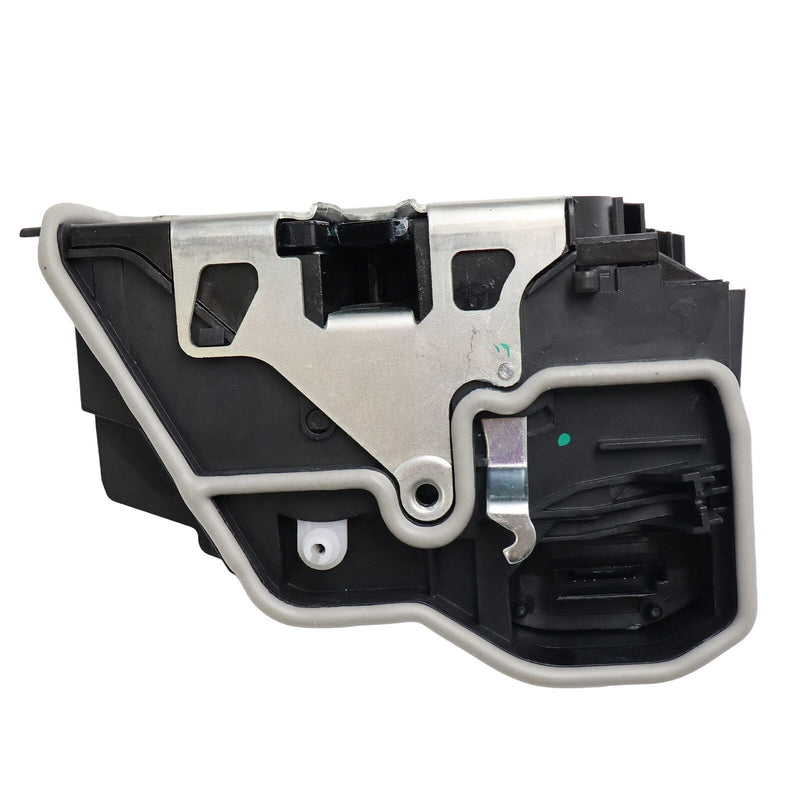 DURAFORCE For BMW Mini Cooper M6 51227202148 Rear RH Power Door Lock Actuator Motor Latch
